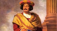 Raja Ram Mohan Roy: ‘The apostle of a religious revival’ | The Indian ...