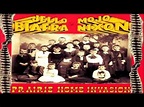 Jello Biafra & Mojo Nixon - Prairie Home Invasion (Full Album) - YouTube