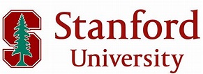 » Universidad de Stanford 🏛️ Carreras • Costos • Becas