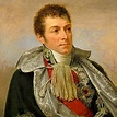 Alexandre Berthier General of Napoleon Bonaparte - Autograph; Thanks to ...