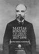 Matías Romero y el oficio diplomático: 1837-1898 | Foreign Affairs ...