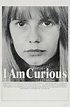 I Am Curious (Yellow) (1967) - IMDb