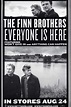 ‎The Finn Brothers: Everyone Is Here (2004) • Film + cast • Letterboxd