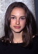 Natalie Portman | Natalie portman young, Natalie portman, Natalie ...