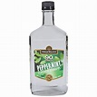 Hiram-Walker-Peppermint-Schnapps-90-Proof_375 ml-5 - Mesa Liquor