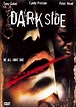 The Dark Side (1987)