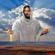 Pin by Patricia Santillan on Holy | Jesus, I love you god, Jesus photo