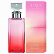 Perfume Calvin Klein Eternity Summer para mujer 100ml original