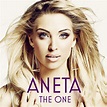 Aneta – “The One“ - Echte Leute