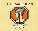 About the American Academy of Art College - The American Academy of Art ...