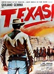 Texas ! - Film (1969) - SensCritique