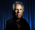 Doors drummer John Densmore at book signing May 16 in Hollywood - LA Times