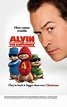 Alvin y las ardillas (Alvin and the Chipmunks) (2007) – C@rtelesmix