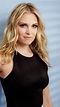 Eliza Taylor : biographie, carrière et filmographie | Hypnoweb