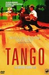Tango, no me dejes nunca - Tango (1998) - Film - CineMagia.ro
