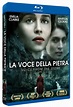 La Voce Della Pietra - Voice From the Stone - PLAION PICTURES Italia