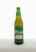 Cerveza Pilsen Callao 630ml