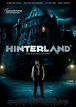 Hinterland (2021) - IMDb