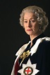 The Queen 2006, directed by Stephen Frears | Film review