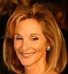 Image of Amanda Burden