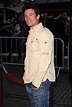 Ethan Erickson arriving at the Sunshine Cleaning Premiere at The Grove ...