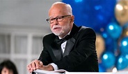 Where Is Jim Bakker Now and He Still Alive? Details About His Life Here