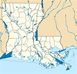 Baker (Louisiana)