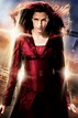 Famke Janssen as Jean Grey/Phoenix in X-Men: The Last Stand | Marvel ...