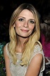 Picture of Mischa Barton