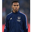 Arsenal France Pack Track Jacket | Official Online Store