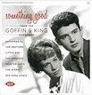 Something Good: From The Goffin & King Songbook | Carole King