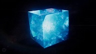 Tesseract | Marvel Cinematic Universe Wiki | Fandom
