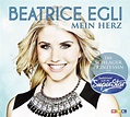 Mein Herz - Beatrice Egli: Amazon.de: Musik