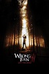 Wrong Turn 3: Left for Dead (2009) - Posters — The Movie Database (TMDB)