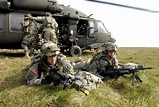 File:Combat Training in Germany (Securing Ground) 2007-05-11-140634.jpg ...