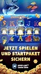 Slotpark - Slots Casino Online für PC - Windows 10,8,7 (Deutsch ...