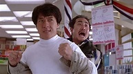 Las 10 mejores películas de Jackie Chan [FOTOS] | LUCES | EL COMERCIO PERÚ
