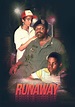 Runaway - película: Ver online completas en español