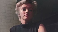 Fatal Addiction: Marilyn Monroe - Movies on Google Play
