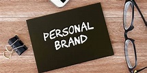 Por qué es importante desarrollar una marca personal en 2021 ...