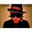 Izzy Stradlin - Wave of Heat - Reviews - Album of The Year