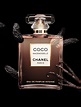 COCO MADEMOISELLE Eau De Parfum Intense Spray | CHANEL