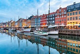 ¿Qué ver y hacer en Dinamarca? ¡14 visitas y experiencias que no debe ...
