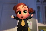 The Boss Baby 2 Movie Review | Movie Reviews Simbasible