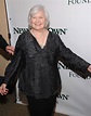 Is Joanne Woodward From ‘The Last Movie Stars’ Still Alive? Here's Her ...