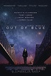 Out of Blue (2018) - FilmAffinity