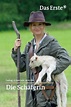 Die Schäferin (Film, 2011) - MovieMeter.nl