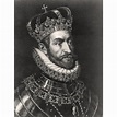 Charles V 1500 to 1558 Holy Roman Emperor 1519 to 1558 & As Charles I ...