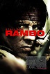 Rambo - Regreso al infierno (2008) - FilmAffinity