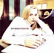 Dot Allison - Colour Me Album Reviews, Songs & More | AllMusic